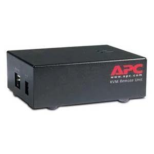 APC Schneider Electric AP5203 | APC KVM Console Extender