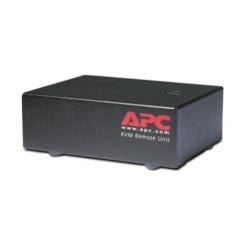 APC Schneider Electric AP5203 | APC KVM Console Extender