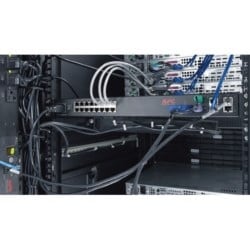 APC Schneider Electric AP5641 | APC KVM to APC Switched Rack PDU Power Management Cable