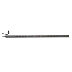 APC Schneider Electric AP7530 | APC Basic Rack PDU, 20 Amp, (24) 5-20