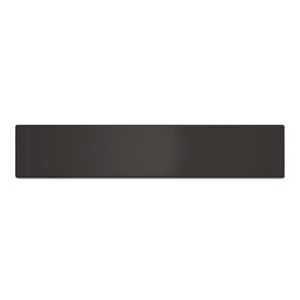 APC Schneider Electric AP7811B | Rack PDU, Metered, 2U, 30A, 208V, (12) C13s & (4) C19