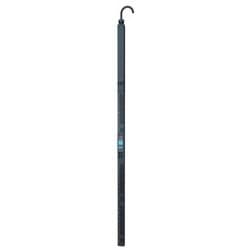 APC Schneider Electric AP8632 | Rack PDU 2G, Metered-by-Outlet with Switching, ZeroU,30A