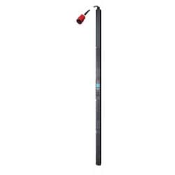 APC Schneider Electric AP8681 | APC Power Distribution Unit (PDU) 24 Ac Outlet(S) 0U Black