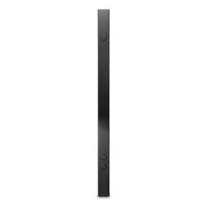 APC Schneider Electric AP8858 | Horizontal PDU, IEC 320 C13 (Battery Backup), IEC 320 C19 (Battery Backup), IEC 320 C20