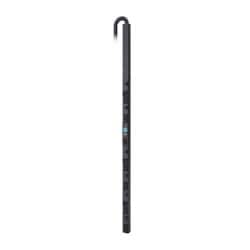 APC Schneider Electric AP8866 | Rack PDU 2G, Metered, ZeroU