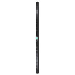 APC Schneider Electric AP8959 | Horizontal PDU, IEC 320 C13 (Battery Backup), IEC 320 C19 (Battery Backup), IEC 320