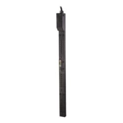 APC Schneider Electric AP8967 | Switched Rack PDU, 2G, ZeroU, 17.2kW, 208V, (42) C13, (6)C19