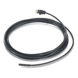 APC Schneider Electric AP9335T | APC Temperature Sensor AP9335T