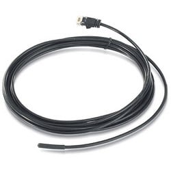 APC Schneider Electric AP9335T | APC Temperature Sensor AP9335T