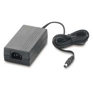 APC Schneider Electric AP9505I | Power Supply, 24V dc, 1-Port, Black, 70 H x 95 W x 70 D mm