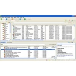 APC Schneider Electric AP95100 | Support Software and Licensing, StruxureWare Data Center Expert License