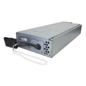 APC Schneider Electric APCRBC117 | Replacement Battery Cartridge
