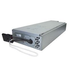 APC Schneider Electric APCRBC117 | Replacement Battery Cartridge