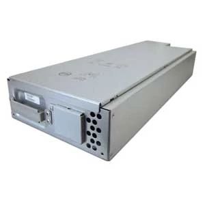 APC Schneider Electric APCRBC118 | Replacement Battery Cartridge