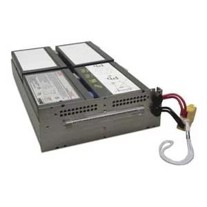 APC Schneider Electric APCRBC133 | Replacement Battery Cartridge