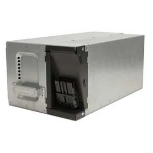 APC Schneider Electric APCRBC143 | Replacement Battery Cartridge, Lead-Acid, 22.5 H x 27.9 W x 48.1 D cm
