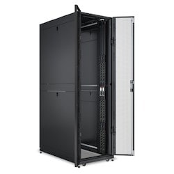 APC Schneider Electric APDU9961 | APC Rack PDU 9000 Switched, Zerou, 5.7Kw, 200/208V, (21) C13/C15 and (3) C19/C21