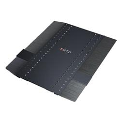 APC Schneider Electric AR7252 | Netshelter Sx 750mm Wide X 1070mm Deep Networking Roof