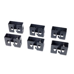 APC Schneider Electric AR7710 | Cable Containment Bracket