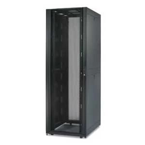 APC Schneider Electric AR8132A | Combination Lock Handles, NetShelter SX, SV and VX Enclosures