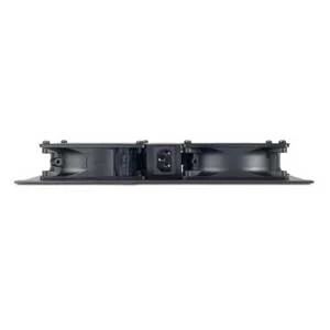 APC Schneider Electric AR8206ABLK | NetShelter Fan Tray