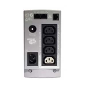 APC Schneider Electric BK350EI | APC Back-UPS 350, 230V