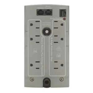 APC Schneider Electric BK350 | APC Back-UPS 350 - Tower Style