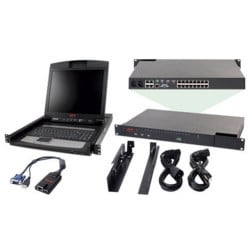 APC Schneider Electric NBAC0302 | Mounting Hardware, Mounting Bracket, 2.5 x 3.12 x 4.12 in