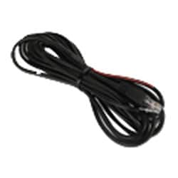 APC Schneider Electric NBES0305 | NetBotz 0-5V Cable - 15 ft.