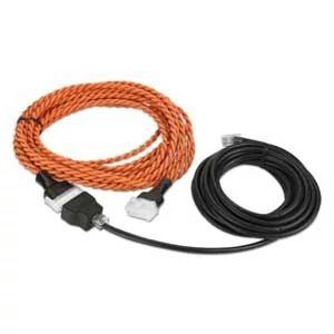 APC Schneider Electric NBES0308 | NetBotz Leak Rope Sensor - 20 ft.