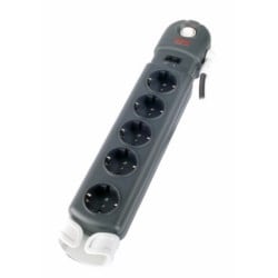 APC Schneider Electric RBC12 | APC Replacement Battery Cartridge 12