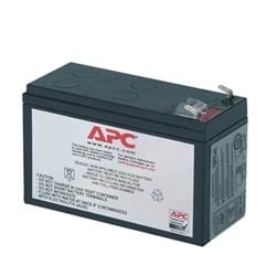 APC Schneider Electric RBC2 | APC Replacement Battery Cartridge 2
