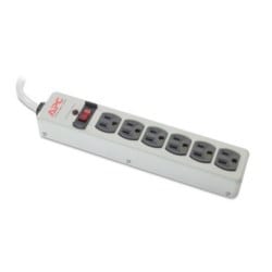 APC Schneider Electric RBC34 | Replacment Battery Caridge, 34