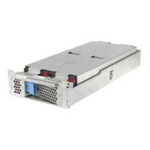 APC Schneider Electric RBC43 | APC Replacement Battery Cartridge 43
