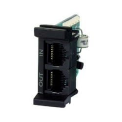APC Schneider Electric RBC7 | APC Replacement Battery Cartridge 7