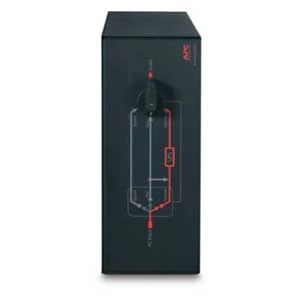 APC Schneider Electric SBP16KP | APC Service Bypass Panel, 100A