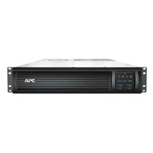 APC Schneider Electric SMT3000RMT2U | Network and Server SMART-UPS