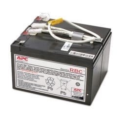 APC Schneider Electric SMT750C | Smart-UPS, 750VA LCD 120V Smart Connect