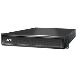 APC Schneider Electric SMX48RMBP2U | Smart-UPS Tower and Rack-Mount, 48 rack