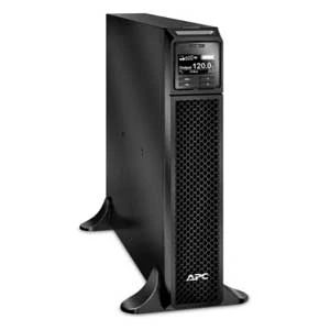 APC Schneider Electric SRT1500XLA | APC Smart-UPS SRT 1500VA 120V