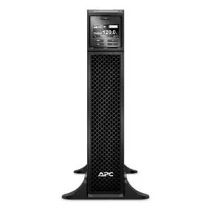 APC Schneider Electric SRT1500XLA | APC Smart-UPS SRT 1500VA 120V