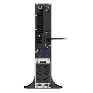 APC Schneider Electric SRT1500XLA | APC Smart-UPS SRT 1500VA 120V