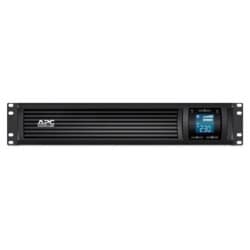 APC Schneider Electric SRT1500XLA | APC Smart-UPS SRT 1500VA 120V