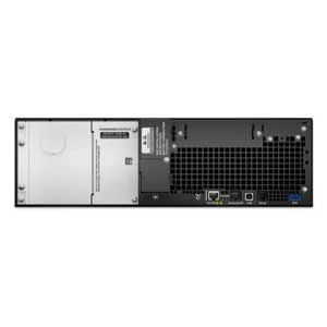 APC Schneider Electric SRT5KRMXLW-HW | APC Smart-UPS SRT 5000VA RM 208/230V HW