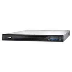 APC Schneider Electric SRT5KRMXLW-HW | APC Smart-UPS SRT 5000VA RM 208/230V HW