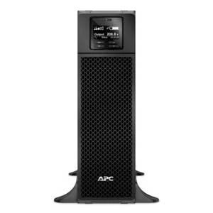 APC Schneider Electric SRT5KXLT | Smart Ups Srt 500Va, 208V