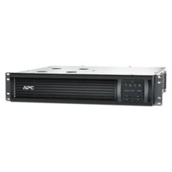 APC Schneider Electric SRT5KXLT | Smart Ups Srt 500Va, 208V