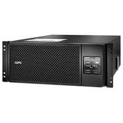 APC Schneider Electric SRT6KRMXLT | Smart UPS SRT 6000Va, 208V Rm