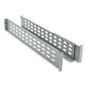 APC Schneider Electric SU032A | APC Rackmount Rails
