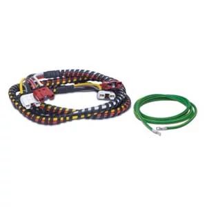 APC Schneider Electric SURT019 | APC Smart-UPS RT 3.5M Extension Cable for XLBP2 External Battery Packs